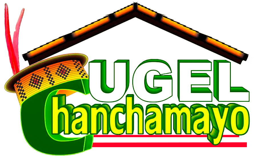 UGEL Chanchamayo